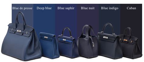 vienna blue de madras hermes|hermes blue colours.